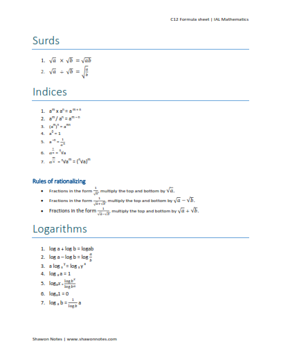 edexcel coursework cover sheet